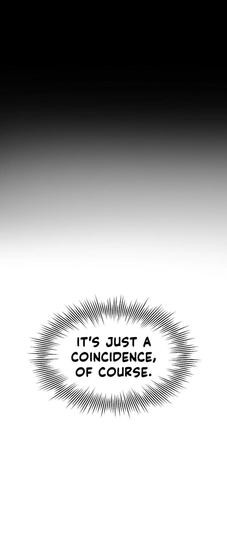 Ghostly-Vendetta-By-Supae-Eng page 8