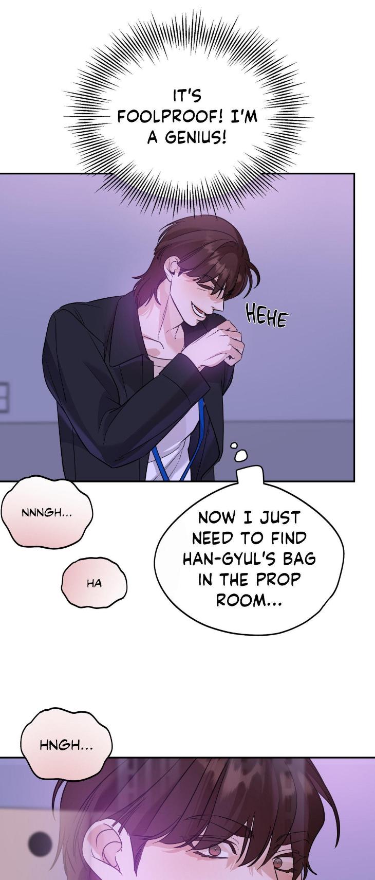 Ghostly-Vendetta-By-Supae-Eng page 9