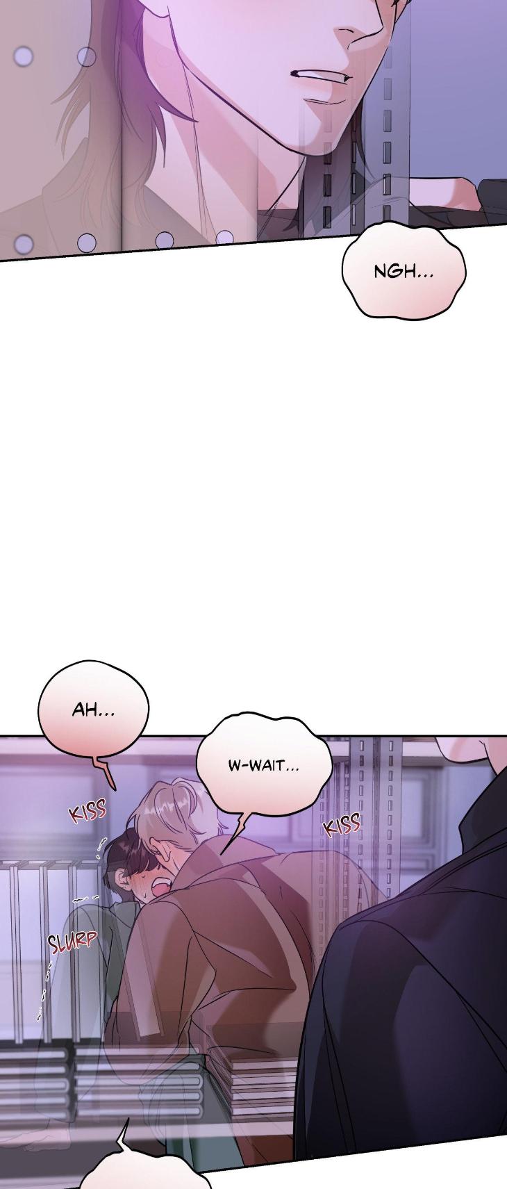 Ghostly-Vendetta-By-Supae-Eng page 10