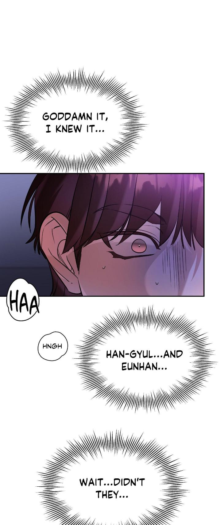 Ghostly-Vendetta-By-Supae-Eng page 13