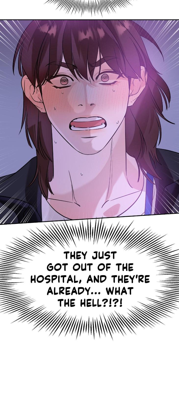 Ghostly-Vendetta-By-Supae-Eng page 14