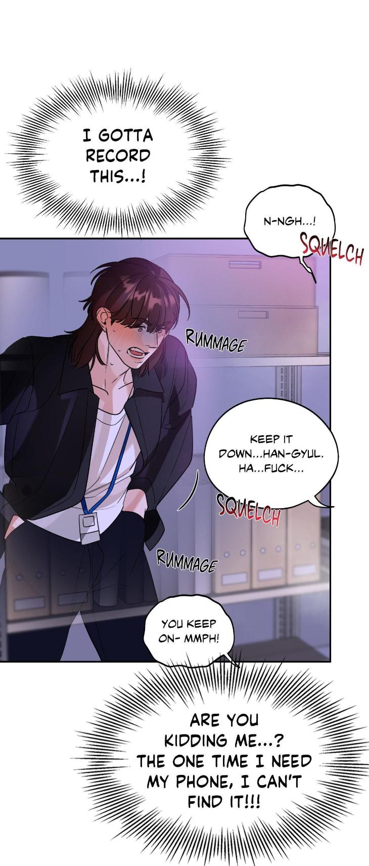 Ghostly-Vendetta-By-Supae-Eng page 16