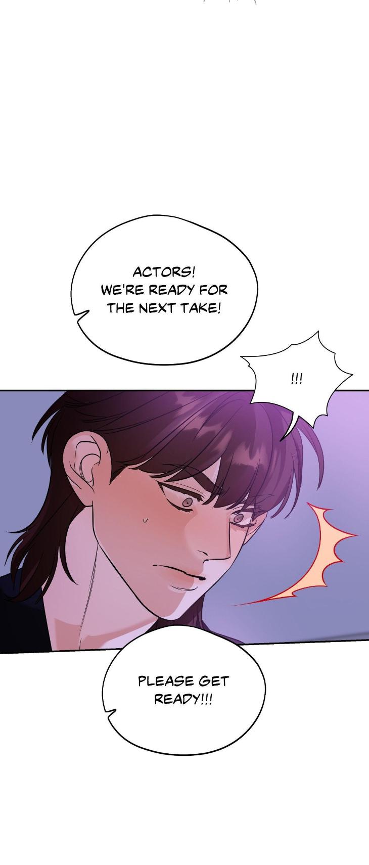 Ghostly-Vendetta-By-Supae-Eng page 17