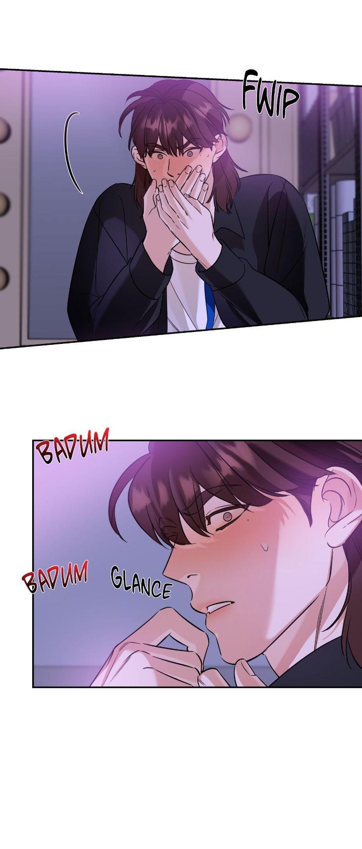 Ghostly-Vendetta-By-Supae-Eng page 18
