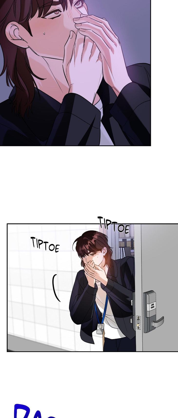 Ghostly-Vendetta-By-Supae-Eng page 20