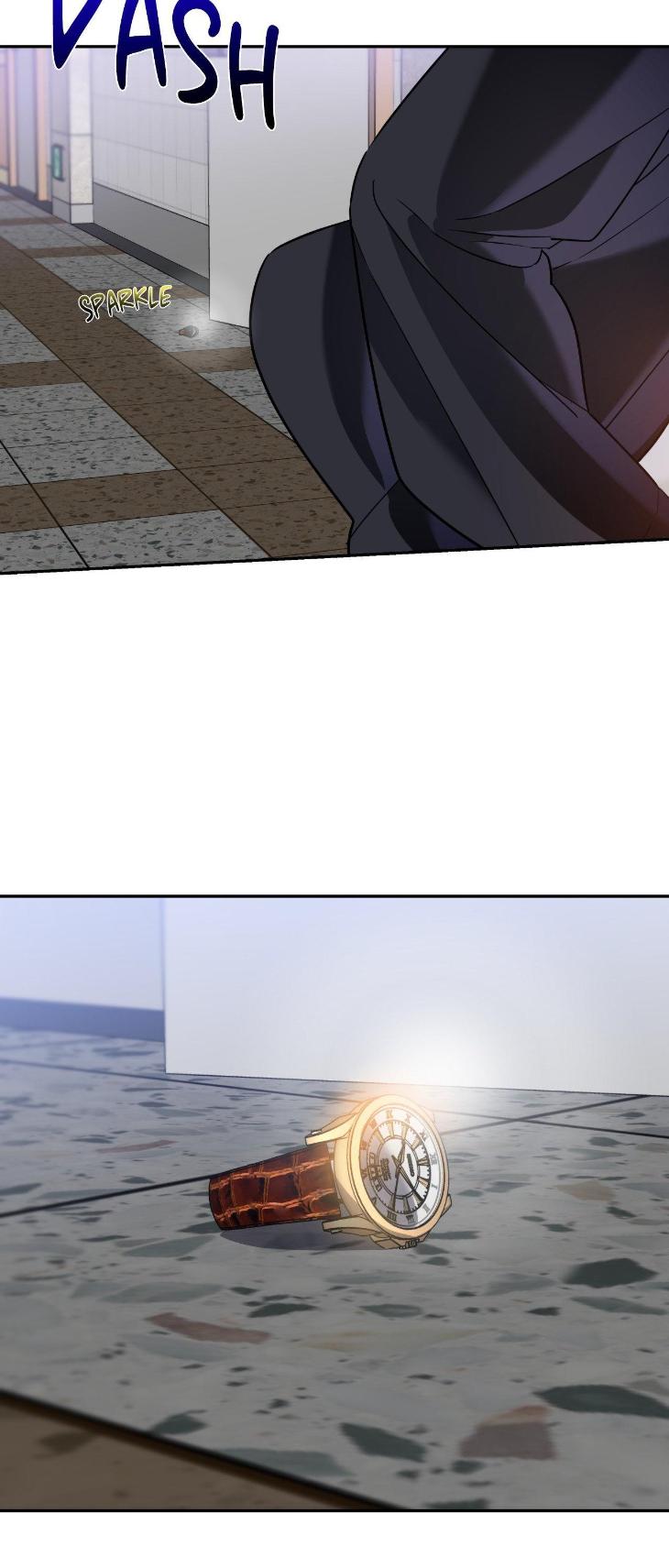 Ghostly-Vendetta-By-Supae-Eng page 21