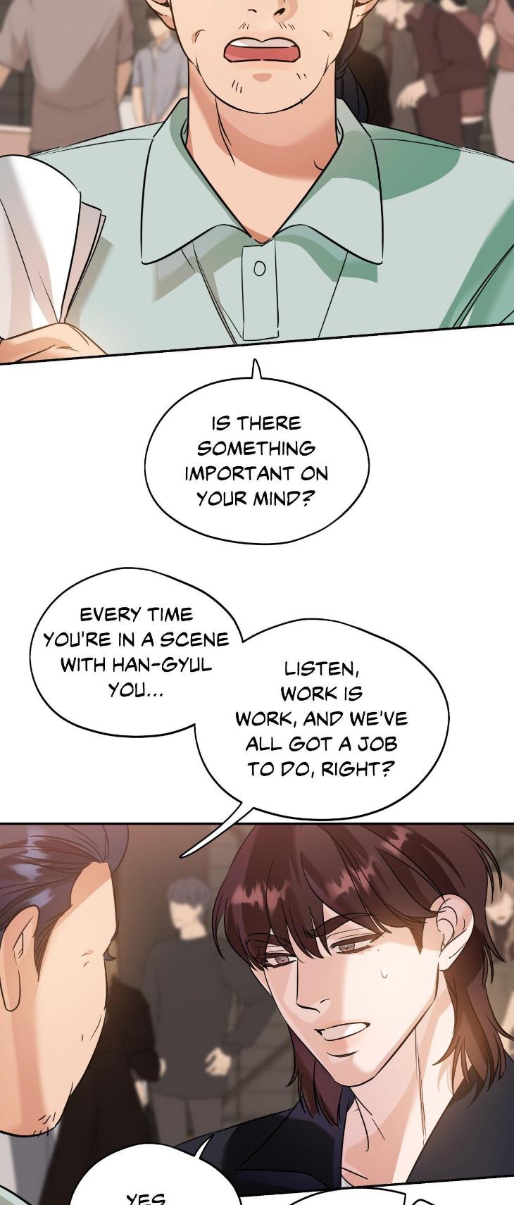 Ghostly-Vendetta-By-Supae-Eng page 23