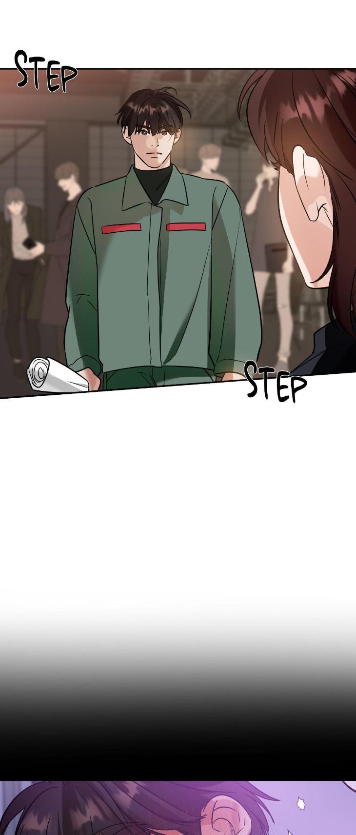 Ghostly-Vendetta-By-Supae-Eng page 25