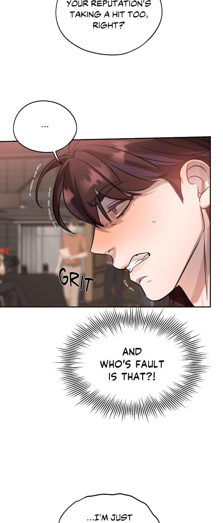 Ghostly-Vendetta-By-Supae-Eng page 29