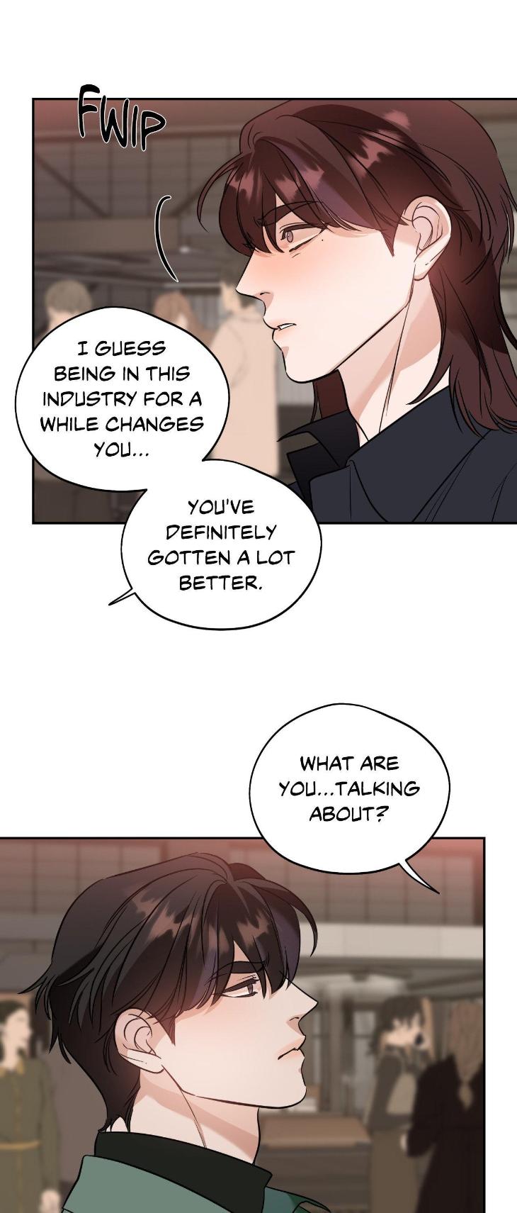 Ghostly-Vendetta-By-Supae-Eng page 32