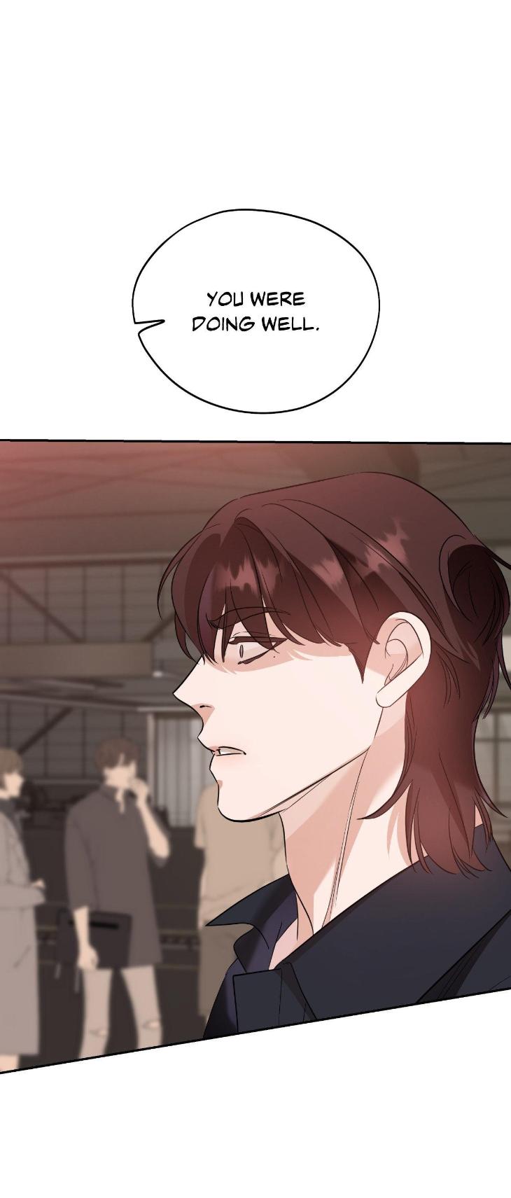 Ghostly-Vendetta-By-Supae-Eng page 35