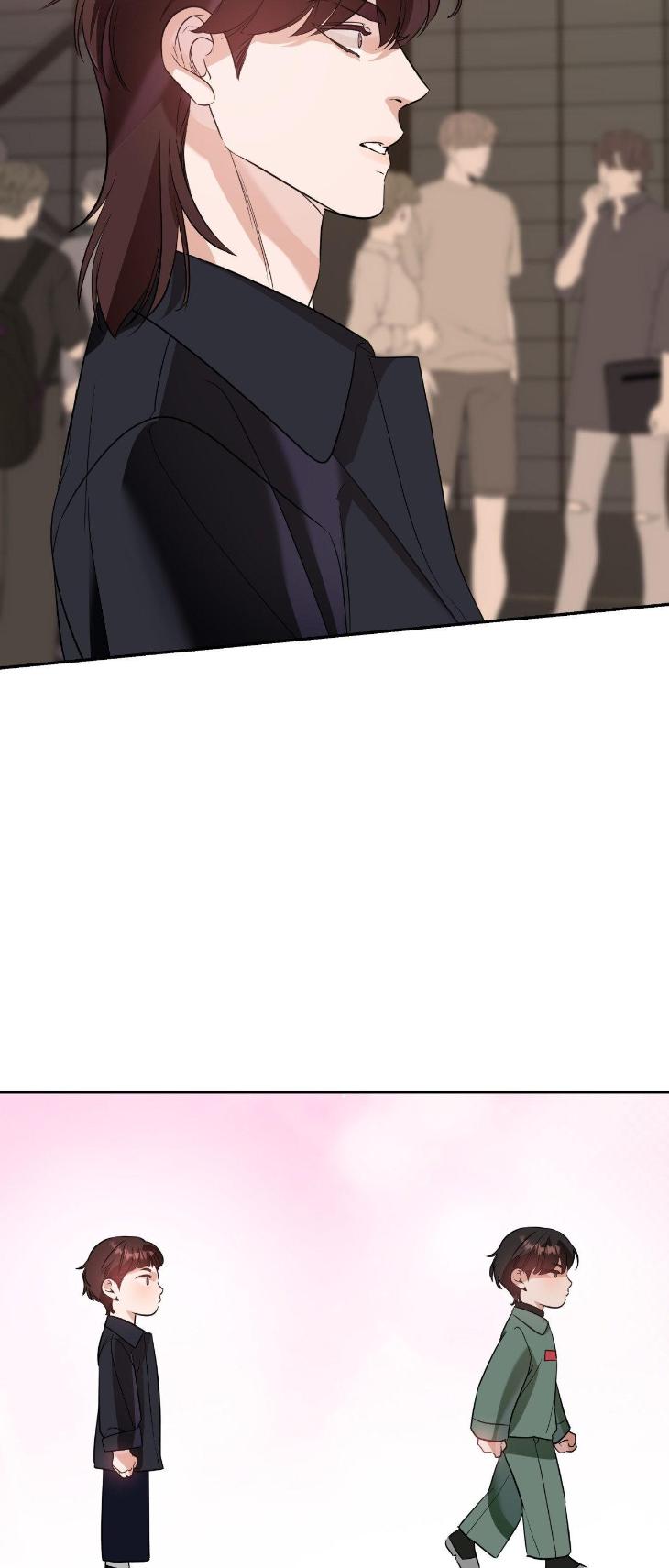 Ghostly-Vendetta-By-Supae-Eng page 43