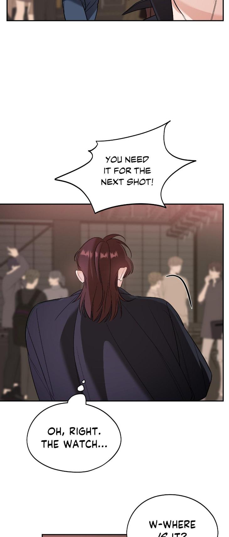 Ghostly-Vendetta-By-Supae-Eng page 46