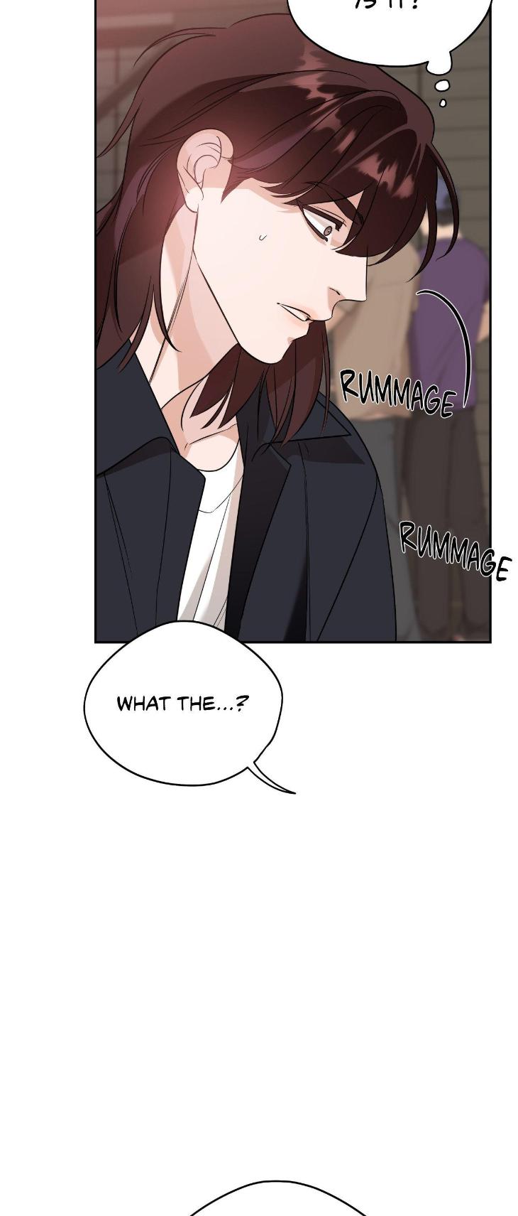 Ghostly-Vendetta-By-Supae-Eng page 47