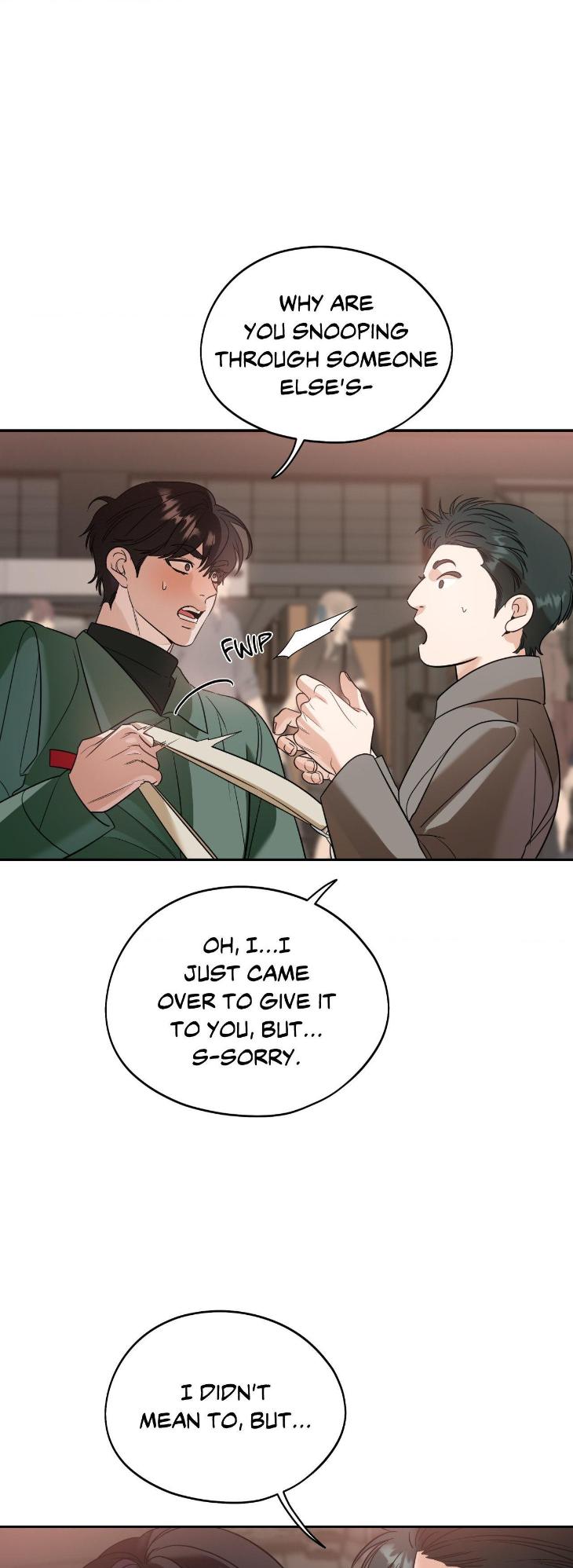 Ghostly-Vendetta-By-Supae-Eng chapter_047 thumbnail