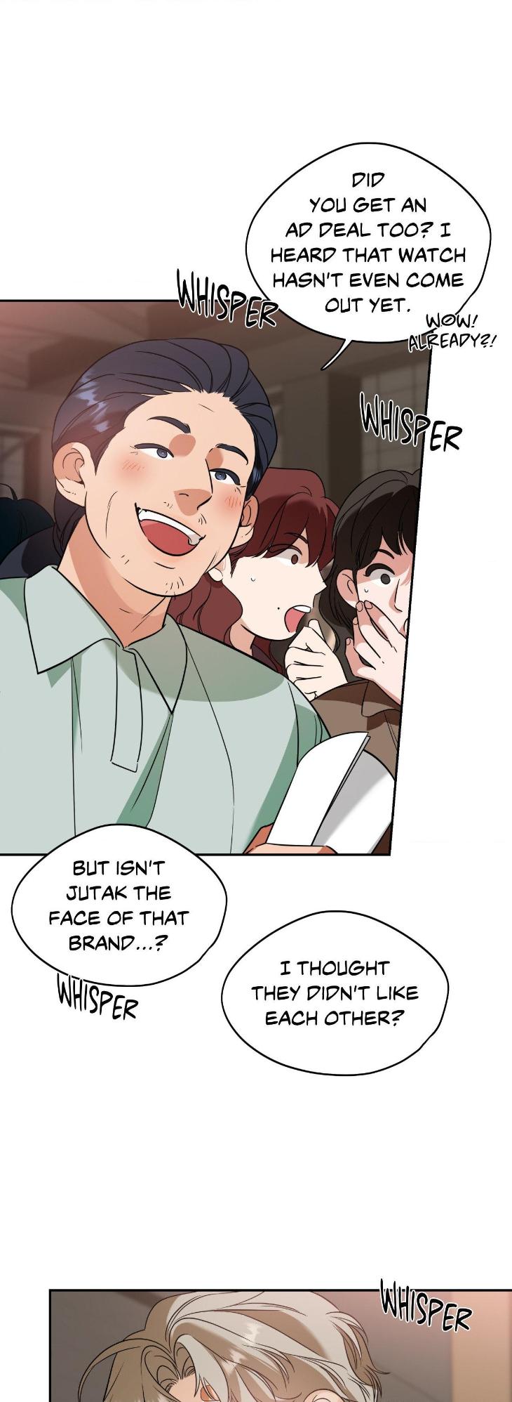 Ghostly-Vendetta-By-Supae-Eng page 3