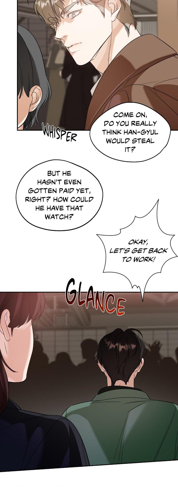 Ghostly-Vendetta-By-Supae-Eng page 4