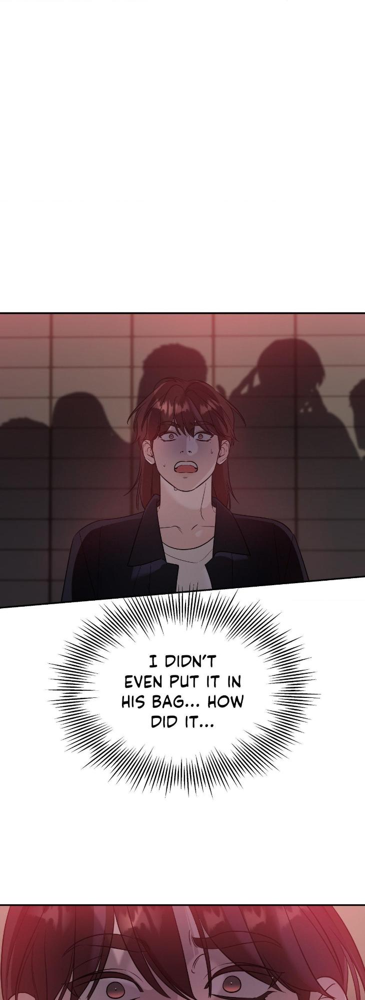 Ghostly-Vendetta-By-Supae-Eng page 5