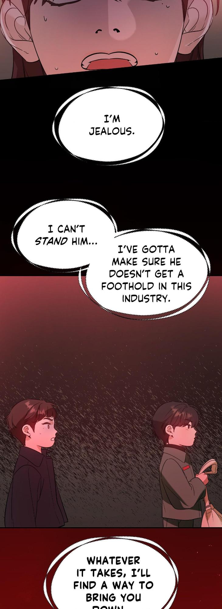 Ghostly-Vendetta-By-Supae-Eng page 6