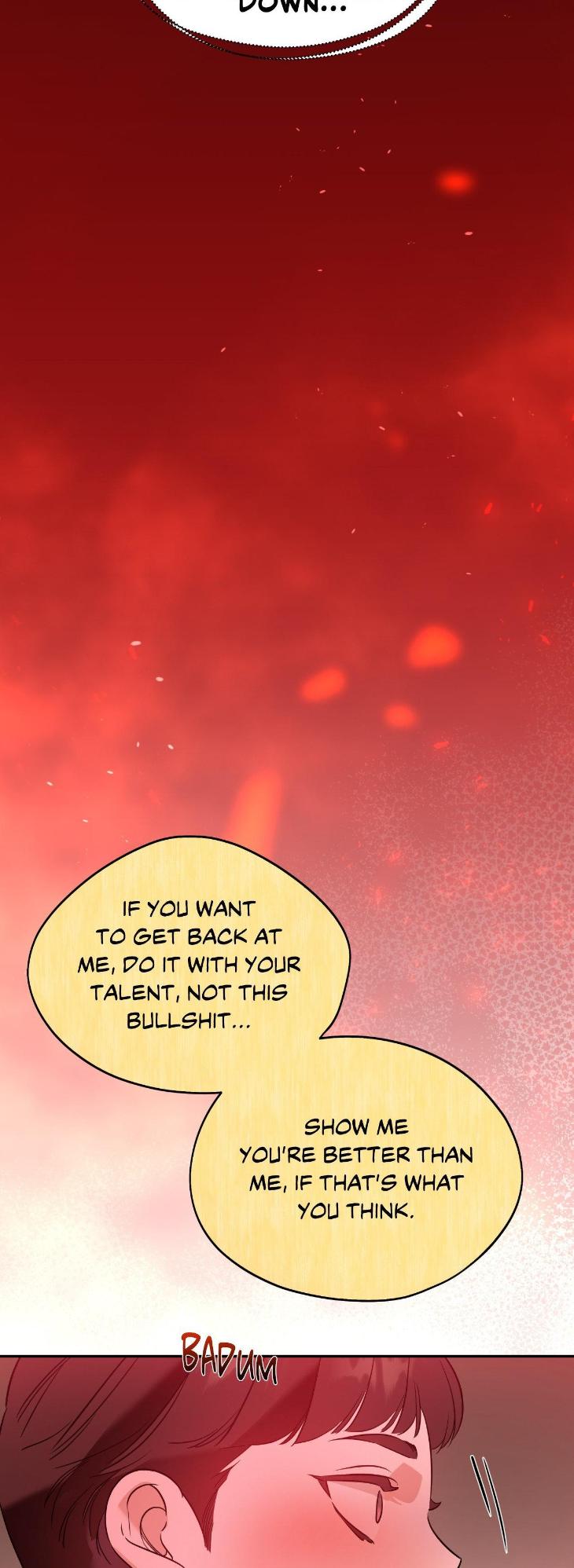 Ghostly-Vendetta-By-Supae-Eng page 7
