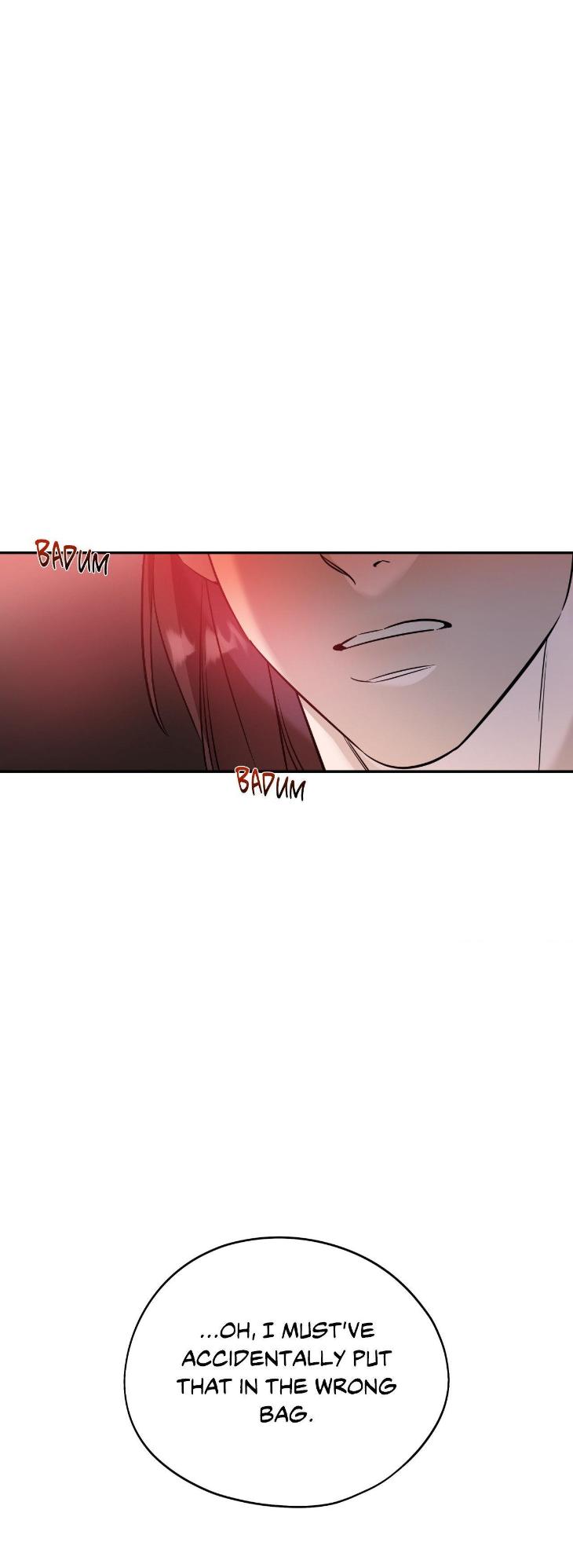 Ghostly-Vendetta-By-Supae-Eng page 9