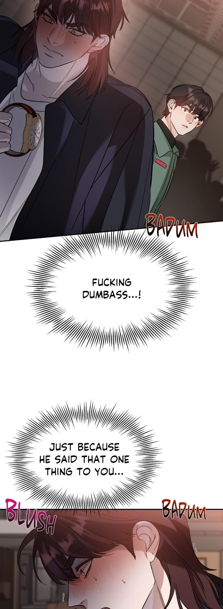 Ghostly-Vendetta-By-Supae-Eng page 13