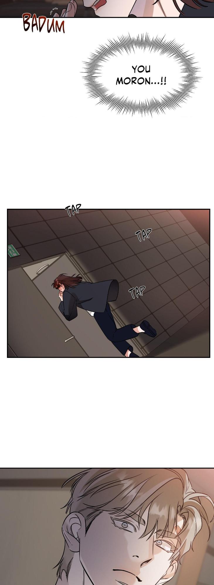 Ghostly-Vendetta-By-Supae-Eng page 14