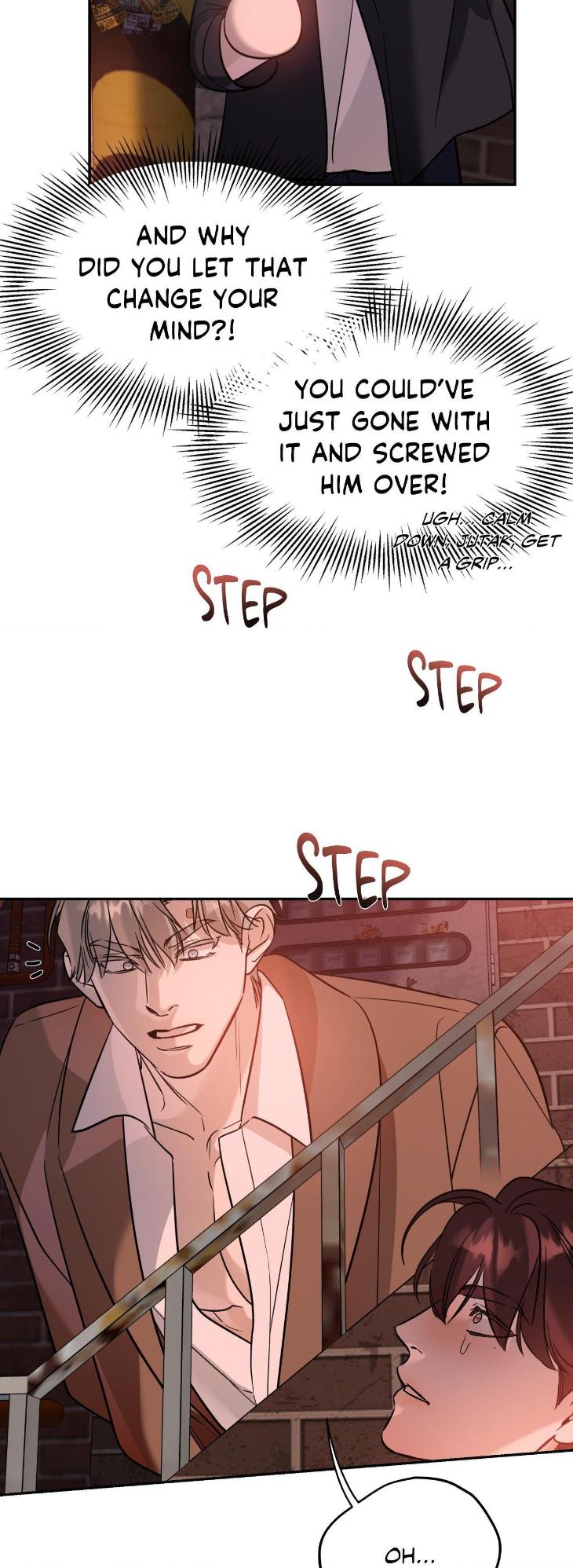 Ghostly-Vendetta-By-Supae-Eng page 18