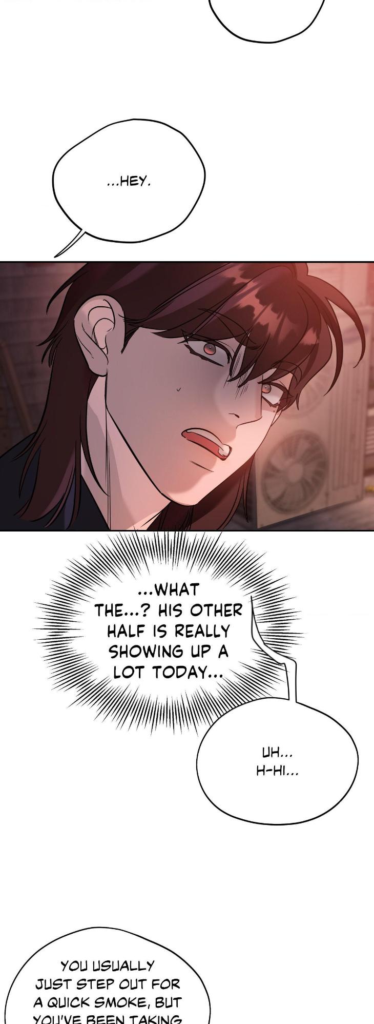 Ghostly-Vendetta-By-Supae-Eng page 19