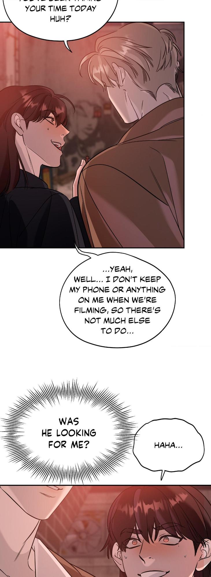 Ghostly-Vendetta-By-Supae-Eng page 20