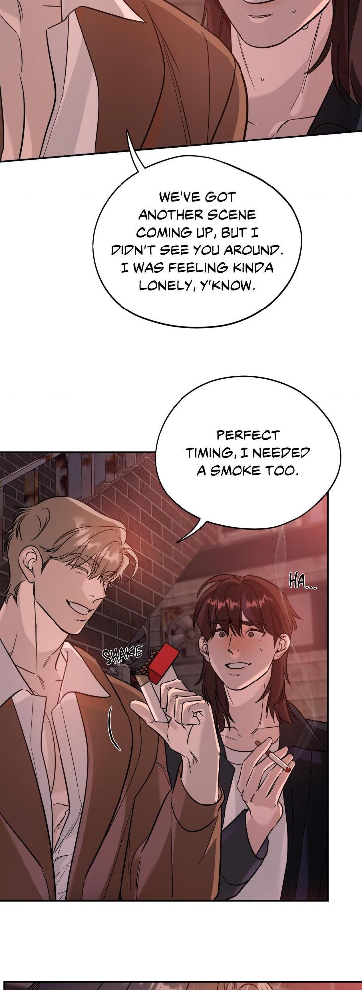 Ghostly-Vendetta-By-Supae-Eng page 21