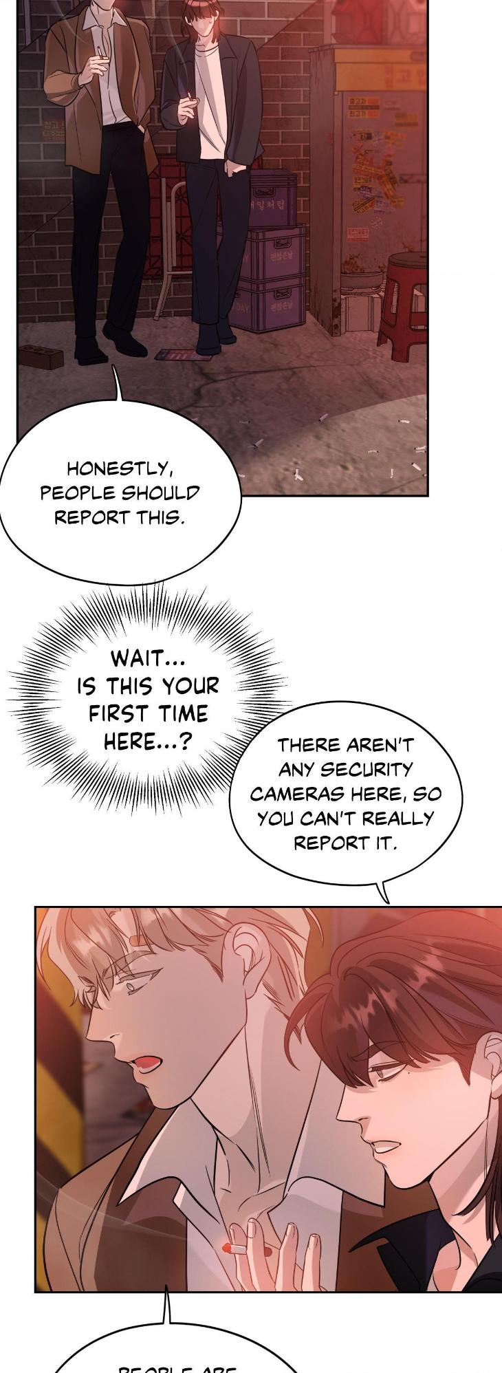Ghostly-Vendetta-By-Supae-Eng page 24