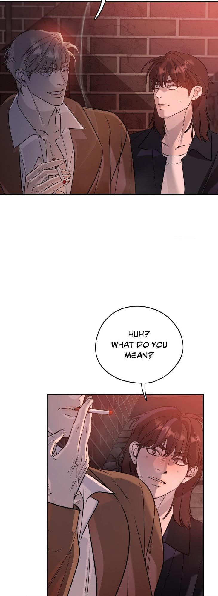 Ghostly-Vendetta-By-Supae-Eng page 27