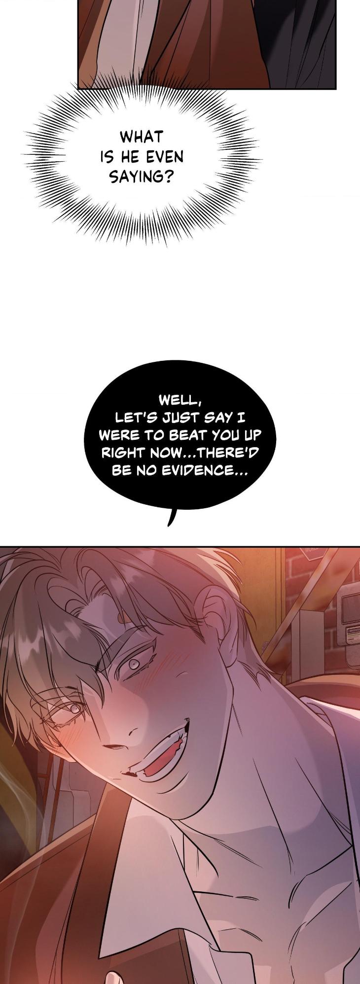 Ghostly-Vendetta-By-Supae-Eng page 28