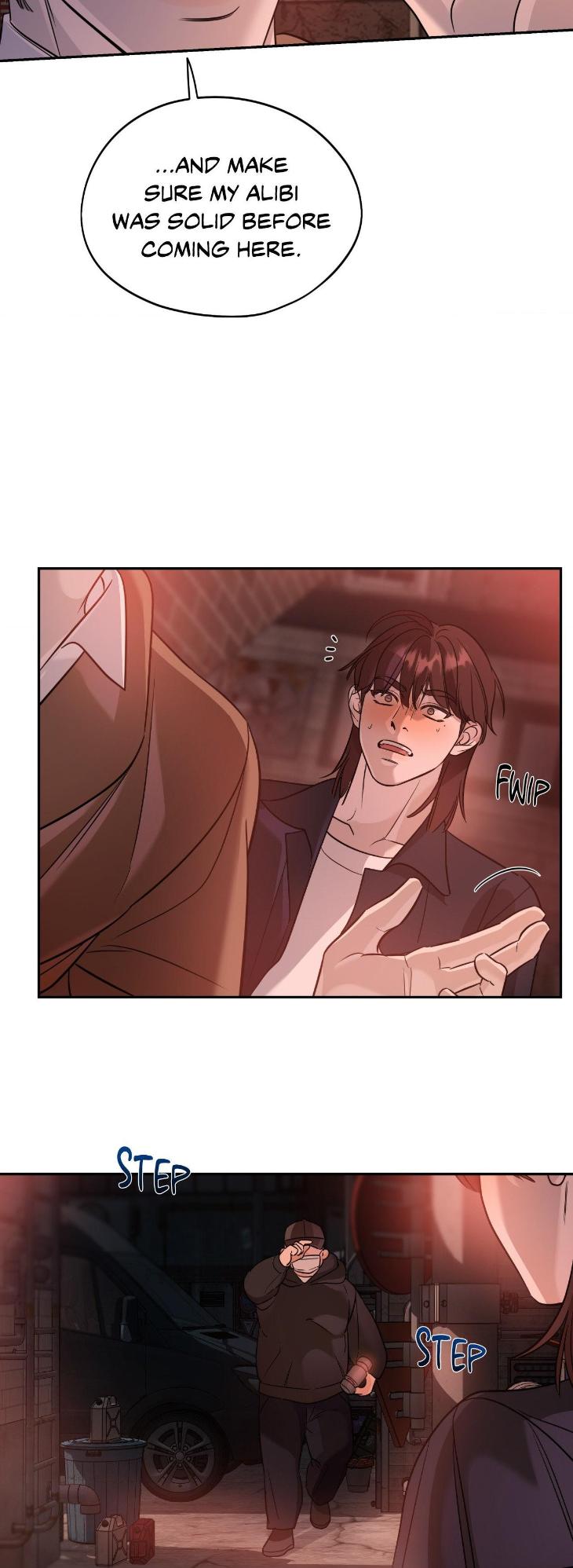 Ghostly-Vendetta-By-Supae-Eng page 31