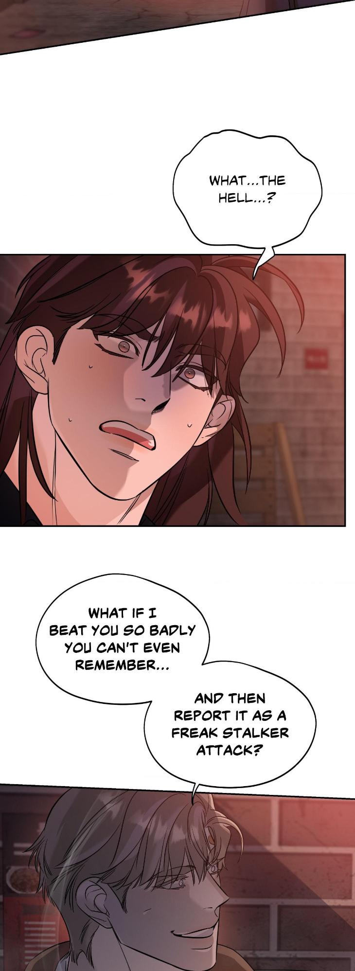 Ghostly-Vendetta-By-Supae-Eng page 32