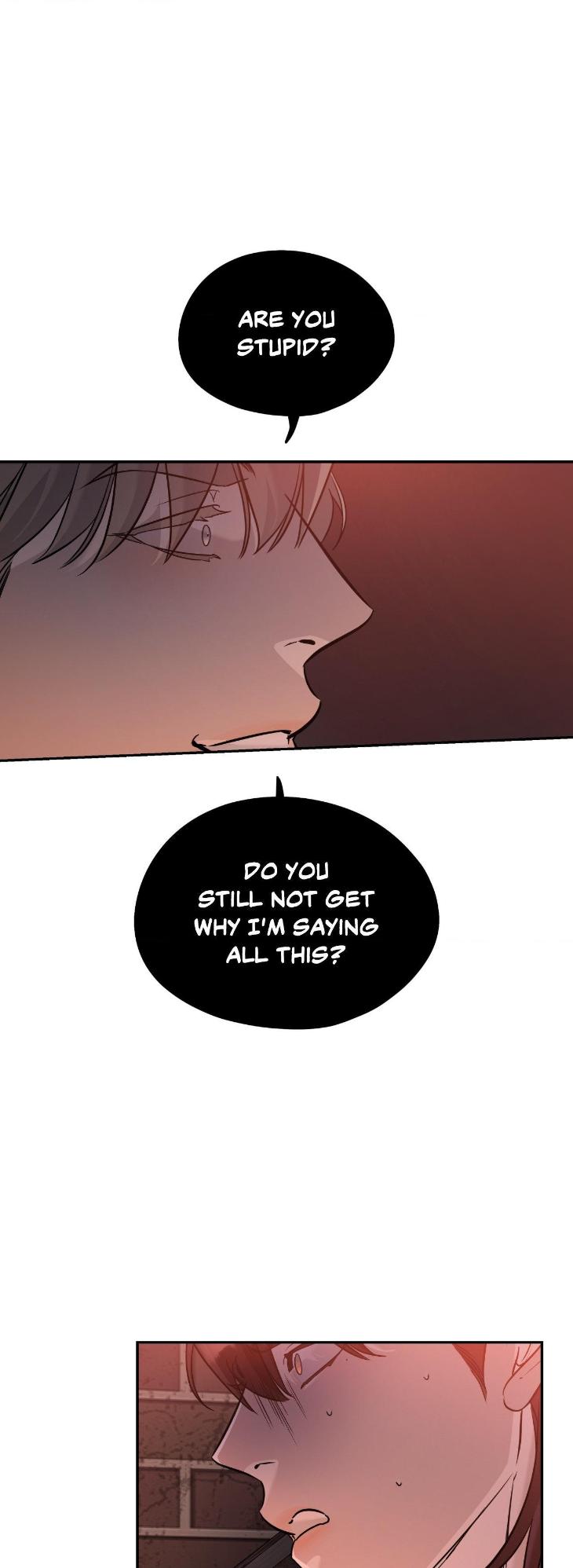 Ghostly-Vendetta-By-Supae-Eng page 34