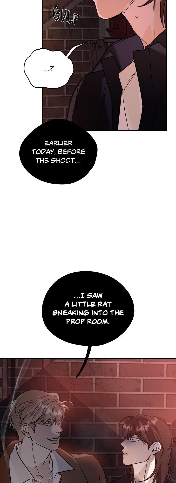 Ghostly-Vendetta-By-Supae-Eng page 35