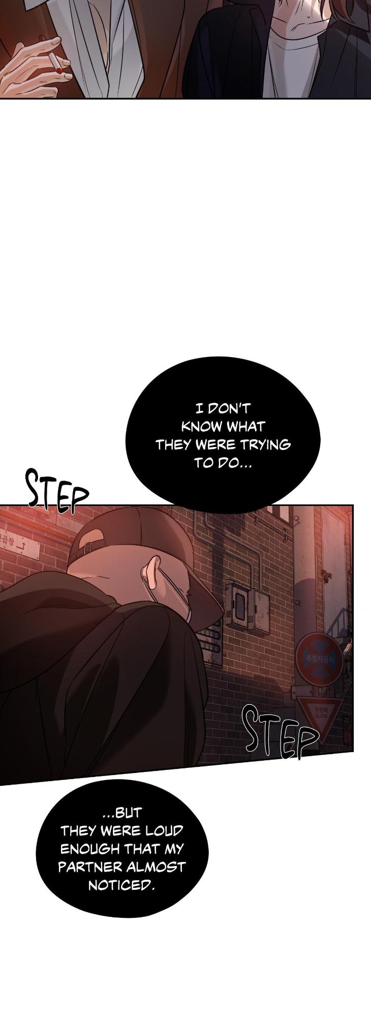 Ghostly-Vendetta-By-Supae-Eng page 36