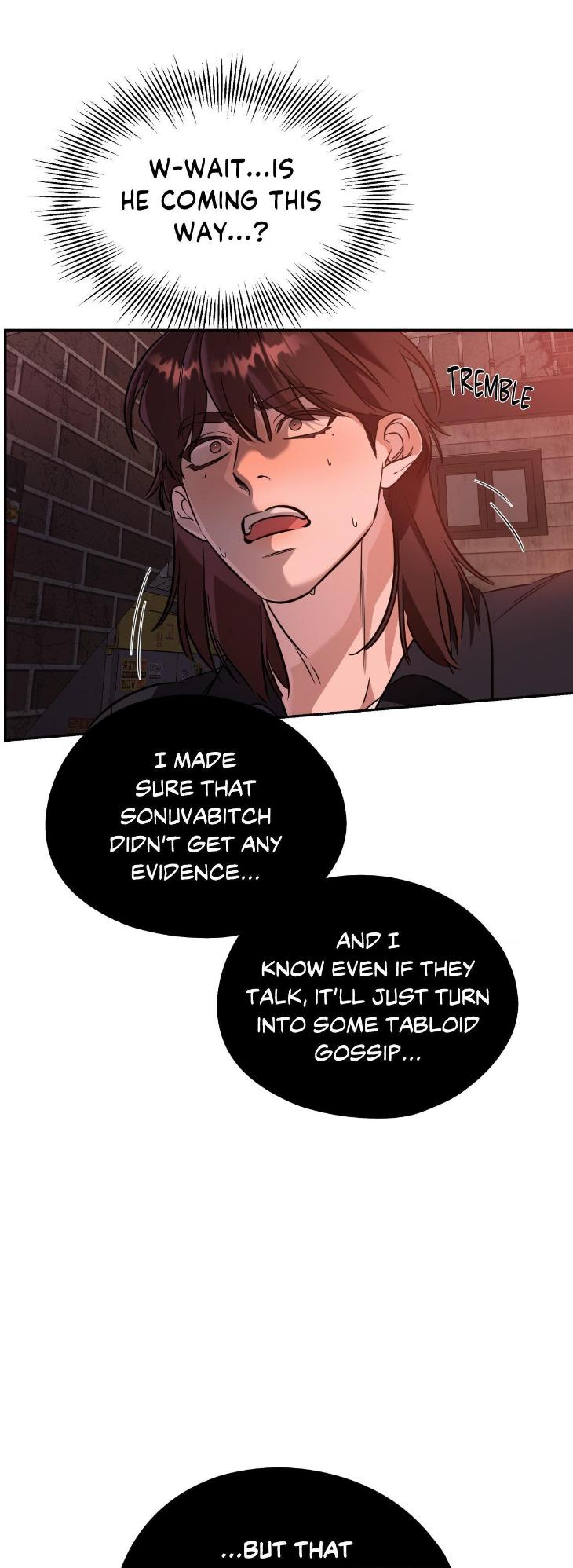 Ghostly-Vendetta-By-Supae-Eng page 37