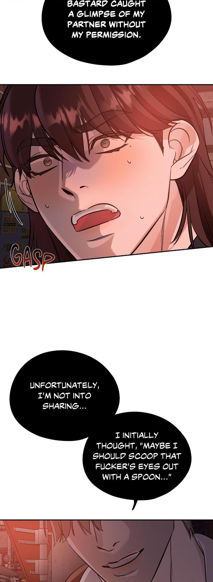 Ghostly-Vendetta-By-Supae-Eng page 38