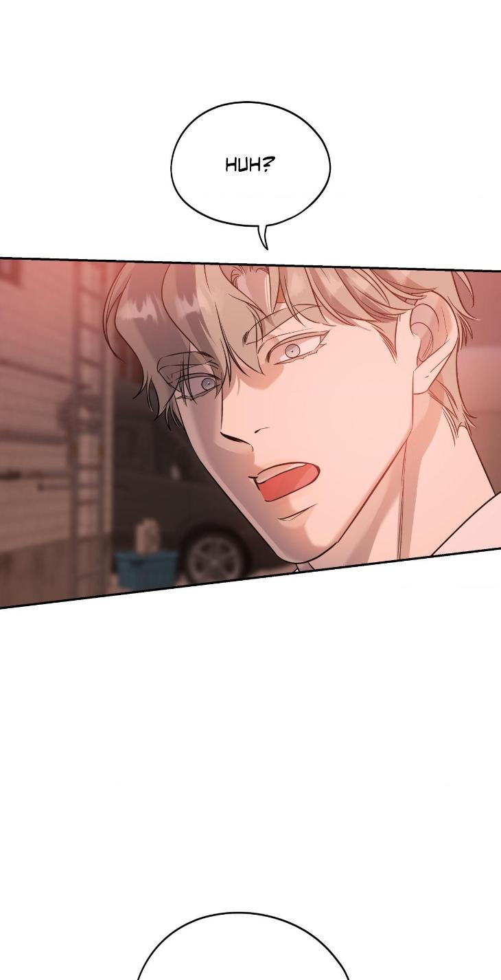 Ghostly-Vendetta-By-Supae-Eng chapter_048 thumbnail