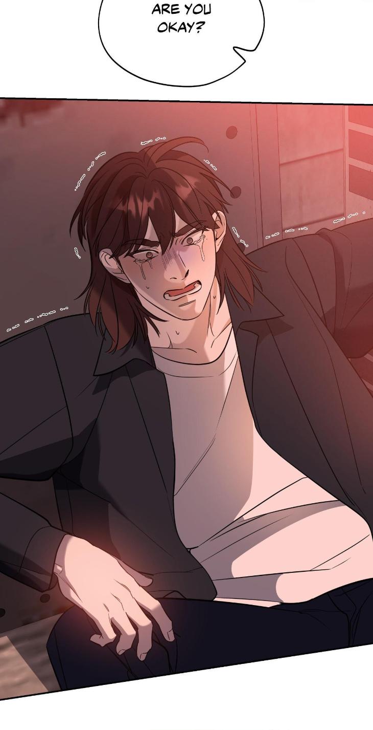 Ghostly-Vendetta-By-Supae-Eng page 2