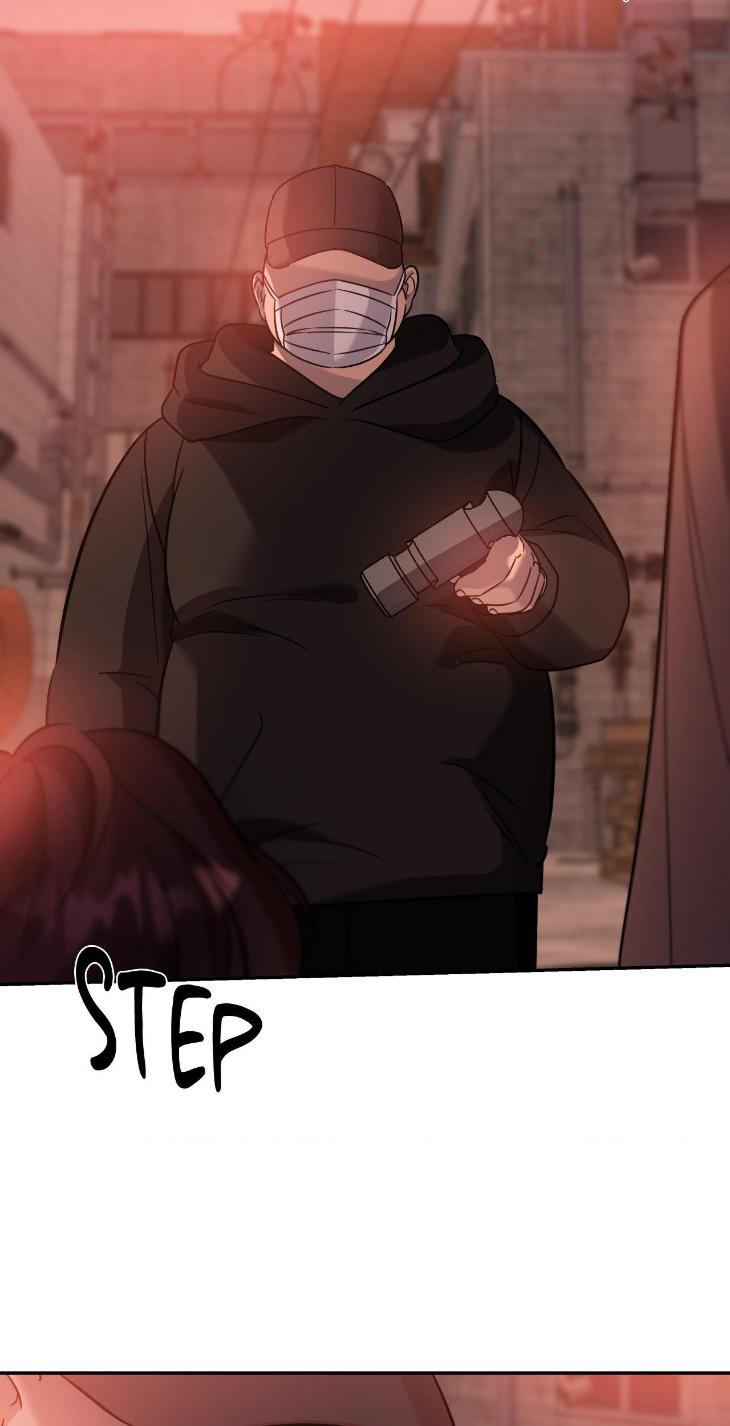 Ghostly-Vendetta-By-Supae-Eng page 4