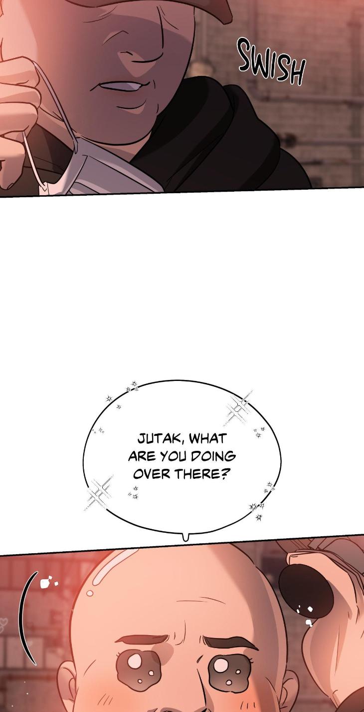 Ghostly-Vendetta-By-Supae-Eng page 5