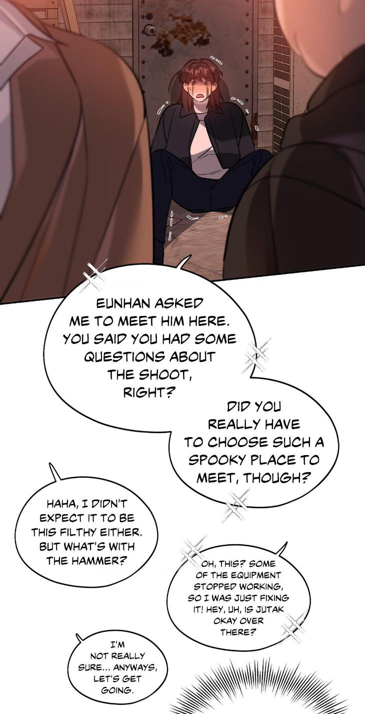 Ghostly-Vendetta-By-Supae-Eng page 7