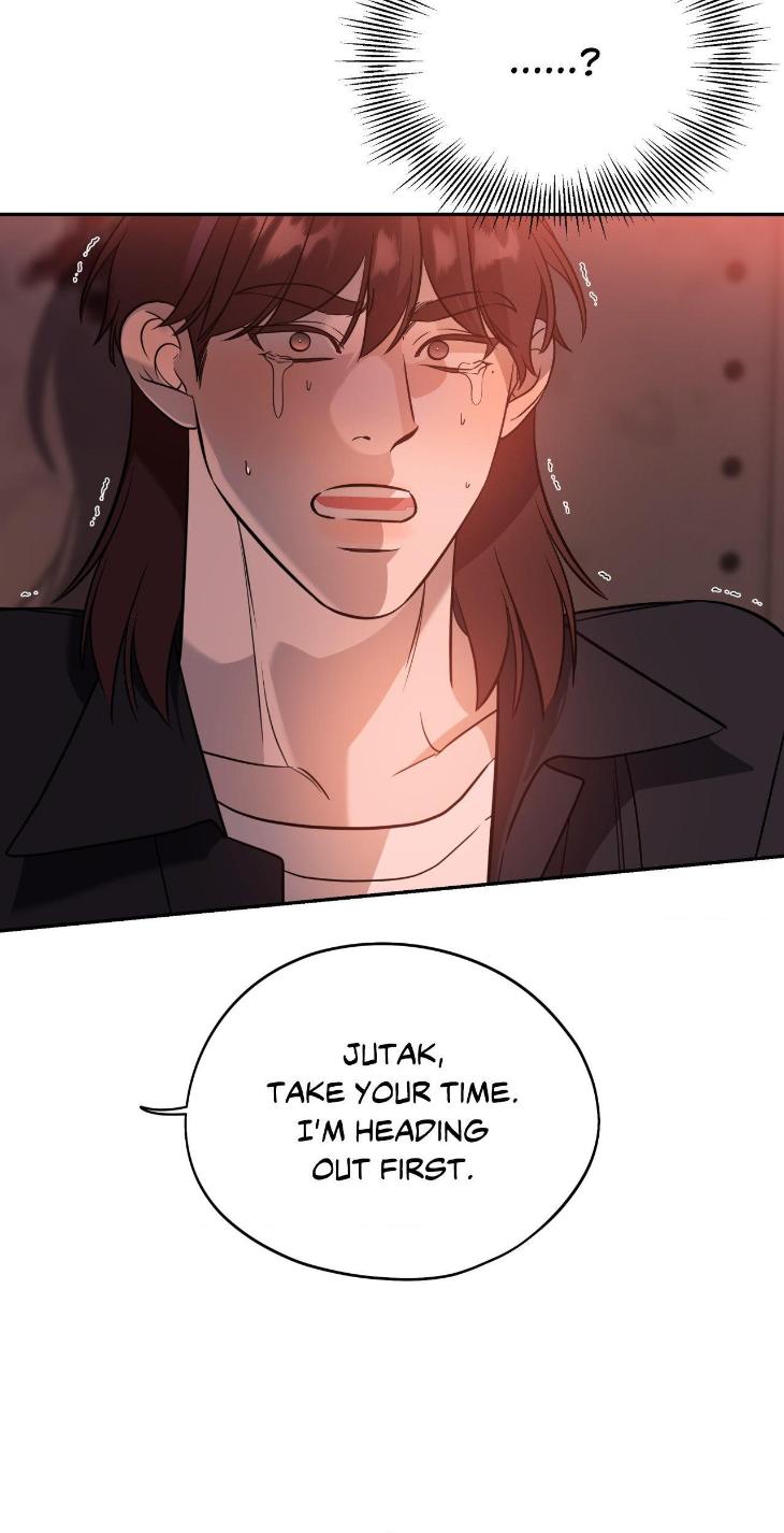 Ghostly-Vendetta-By-Supae-Eng page 8