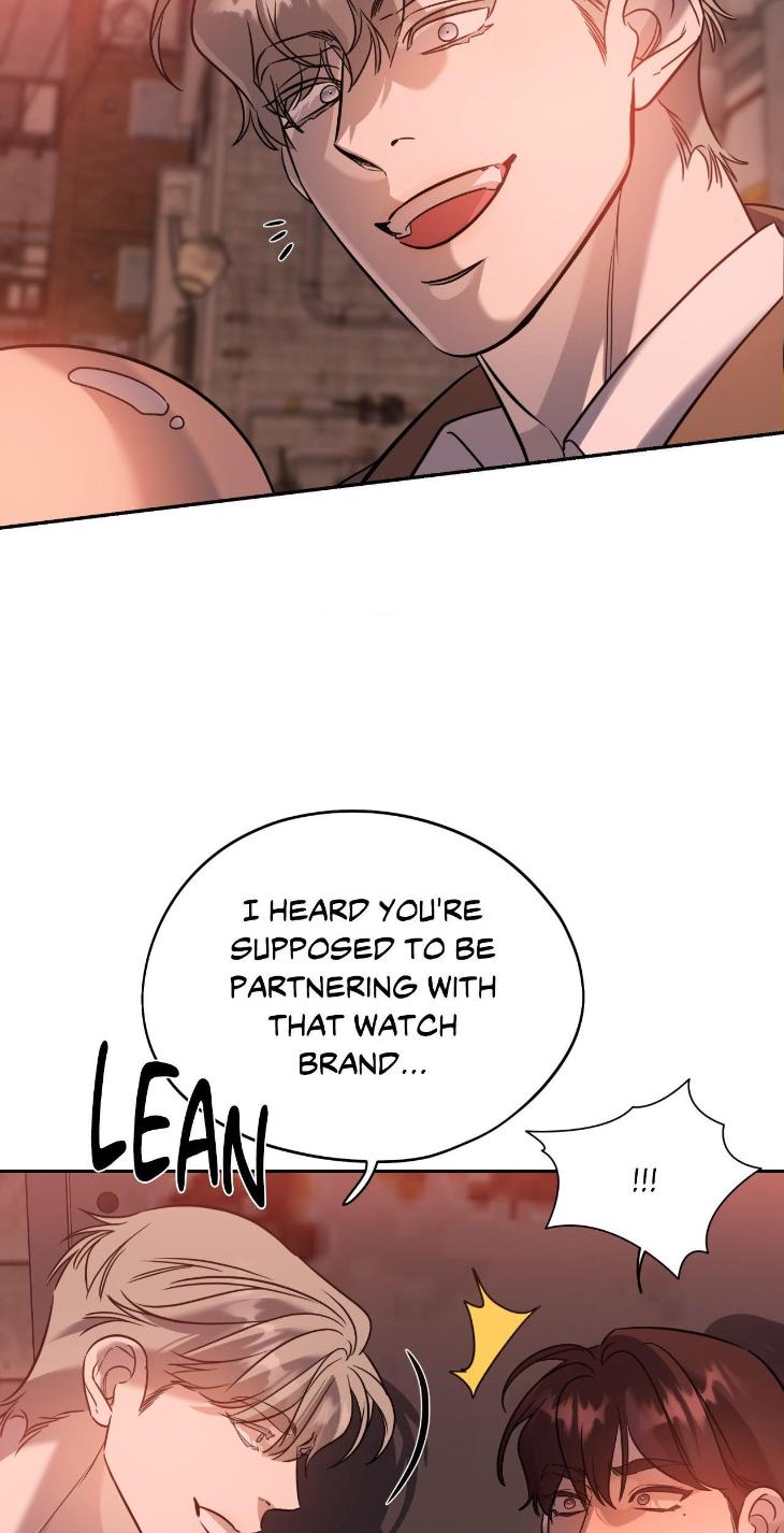 Ghostly-Vendetta-By-Supae-Eng page 10