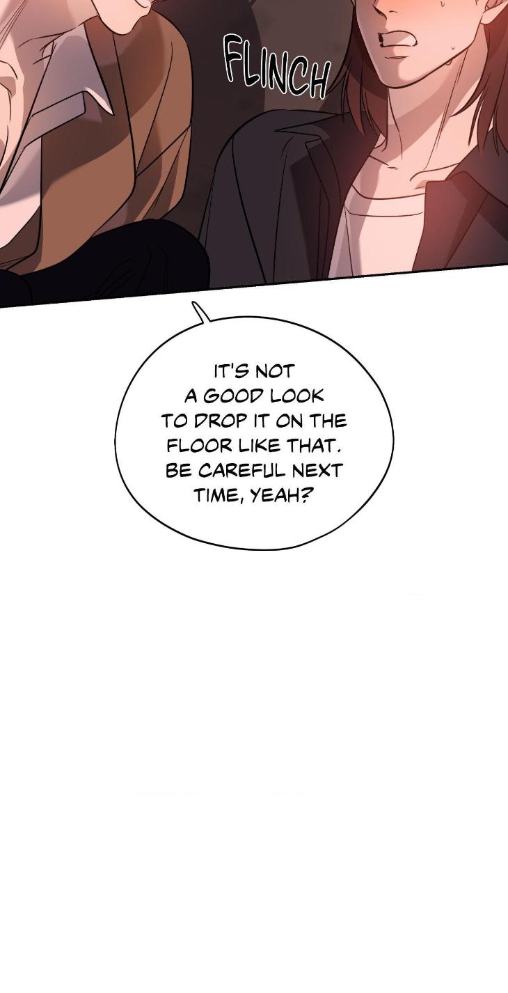 Ghostly-Vendetta-By-Supae-Eng page 11