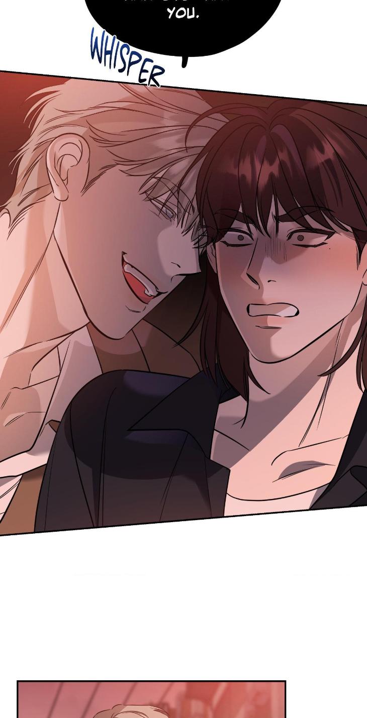Ghostly-Vendetta-By-Supae-Eng page 13